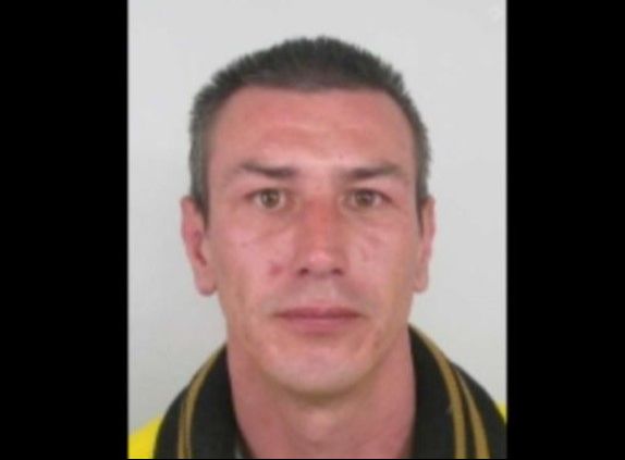 РАСПИСАНА ПОТЈЕРНИЦА ЗА „ДУШОМ“: Џевад Ковачевић измиче органима правде, ако га видите одмах позовите полицију