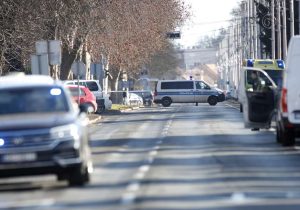 БЕБЕ ПРЕМИНУЛЕ ЗБОГ ЗАНЕМАРИВАЊА: Познати детаљи хорора код Вараждина, малишани имали око годину дана