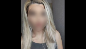 MAJKA UBILA DIJETE PRI ROĐENJU? Novi detalji o smrti bebe čije je tijelo pronađeno u zamrzivaču, oglasio se MUP