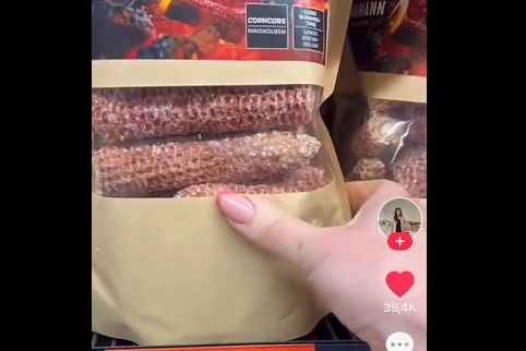 PUNO KOŠTAJU: Srbi ovo bacaju, a u Njemačkoj ljudi plaćaju (VIDEO)