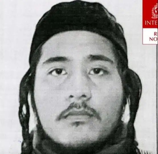 OPTUŽEN ZBOG SILOVANJA I TRGOVINE LJUDIMA: Interpol raspisao potjernicu za vođom jevrejske sekte Lev Tahor