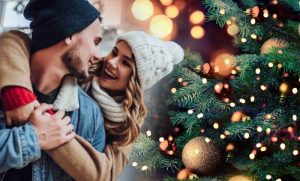 FENG ŠUI PRAVILA: Savjeti za privlačenje sreće koje donose fizičko i emotivno blagostanje