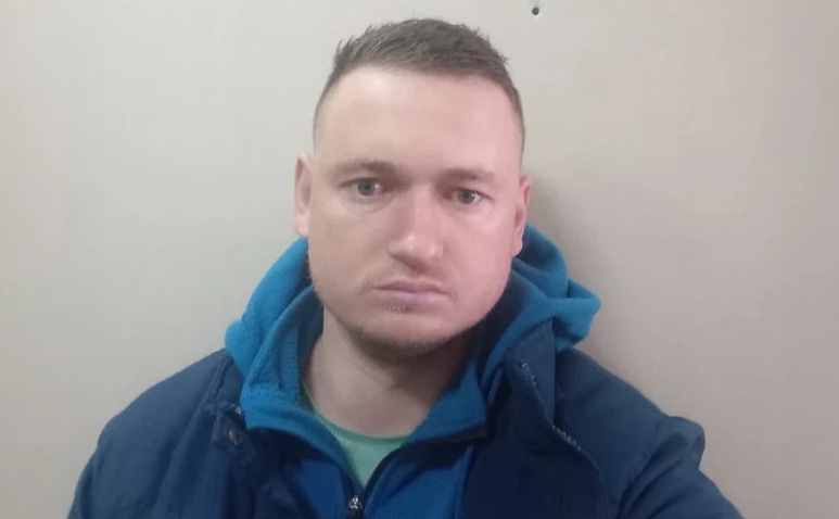 OVO JE OTAC (36) KOJI JE POGINUO U NESREĆI: Njegovoj kćerkici (4) se ljekari bore za život