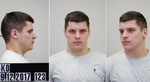 ДОНЕСЕНА ОДЛУКА: Словенија Тужилаштву БиХ уступила кривично гоњење Младена Самарџије