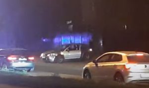 АУТОМ УДАРИО КОНЗУЛА СЛОВЕНИЈЕ: Бањалучанин осуђен на годину дана због смрти пјешака