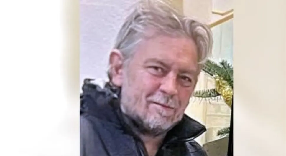 AUSTRIJSKA POLICIJA MOLI ZA POMOĆ: Austrijanac nestao nakon utakmice Borca i LASK-a