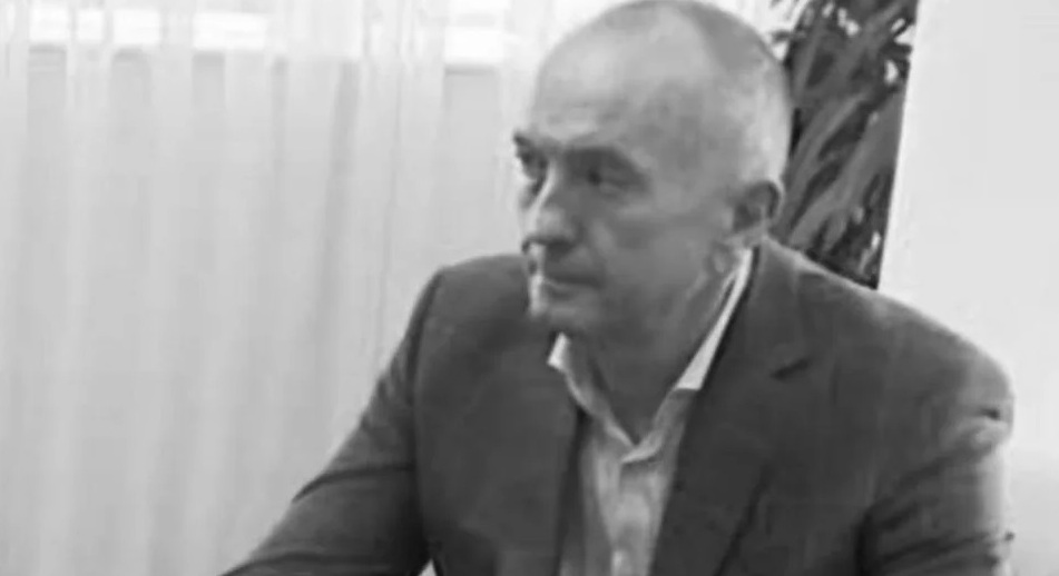 PORODICA I PRIJATELJI TUGUJU: Preminuo banjalučki privrednik Novak Pejaković