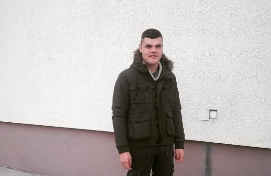 ČUDO STARO 20 GODINA: Mladi Banjalučanin izvukao kapitalca iz Vrbasa (FOTO)