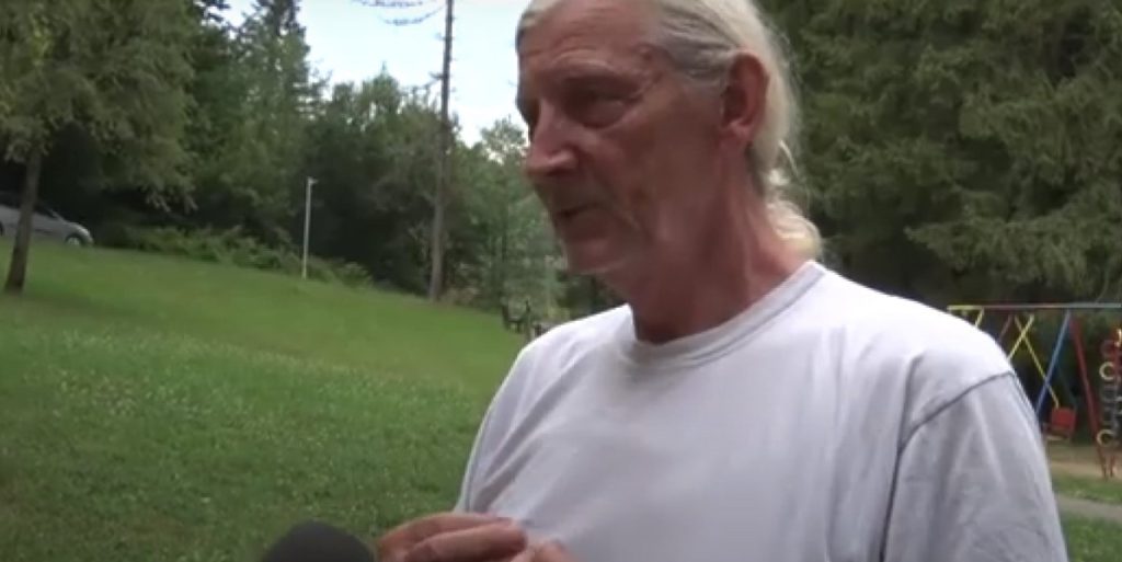 OGLASILO SE TUŽILAŠTVO: Predložen jednomjesečni pritvor profesoru Stankoviću osumnjičenom za bludne radnje nad dječacima