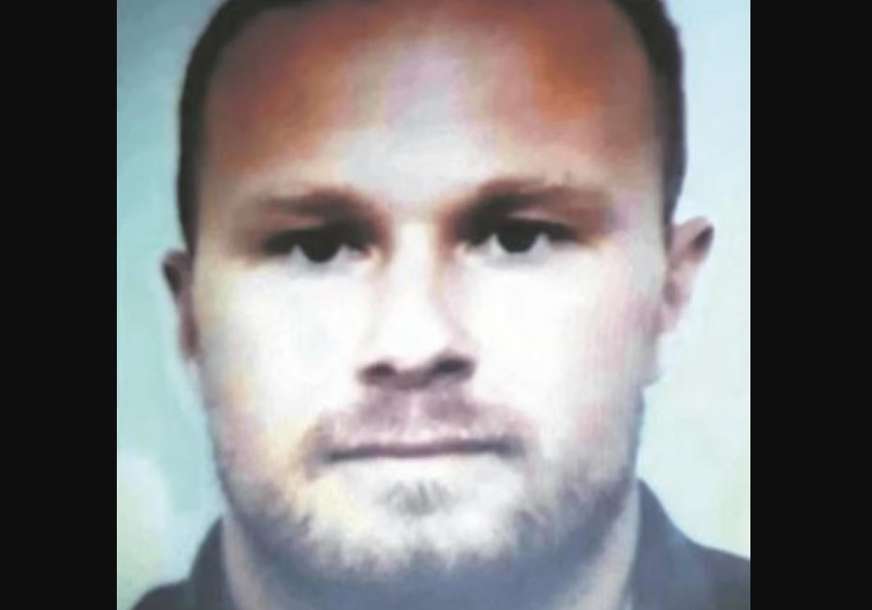 RADOJE ZVICER JEDAN OD NAJTRAŽENIJIH BEJGUNACA U EVROPI: Odbjegli vođa kavačkog klana na potjernici Evropola