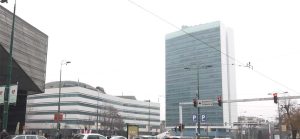 РЕАКЦИЈА ИЗ СРПСКЕ НА ХАПШЕЊЕ НЕШИЋА: Српски министри ће бојкотовати сједнице Савјета министара БиХ
