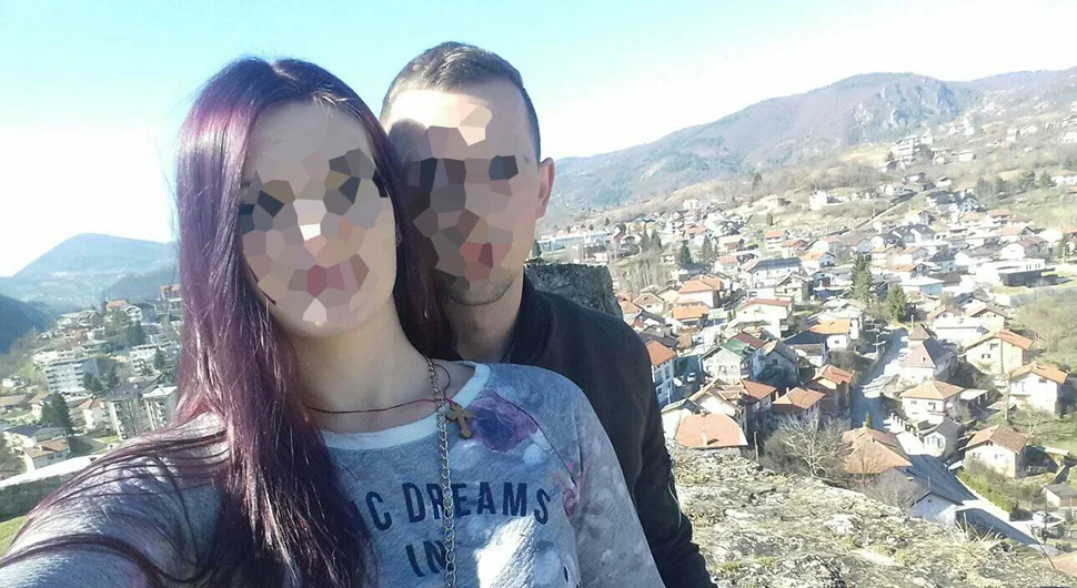 OTAC IM HLADNOKRVNO PUCAO U MAJKU: Poznato šta je sa dvoje djece koja su ostala iza ubijene Slađane
