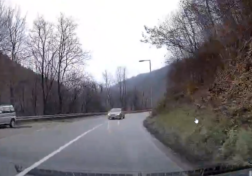 KANDIDATI PRED MUKAMA: U Srpskoj polaznici polažu vožnju više od sedam puta