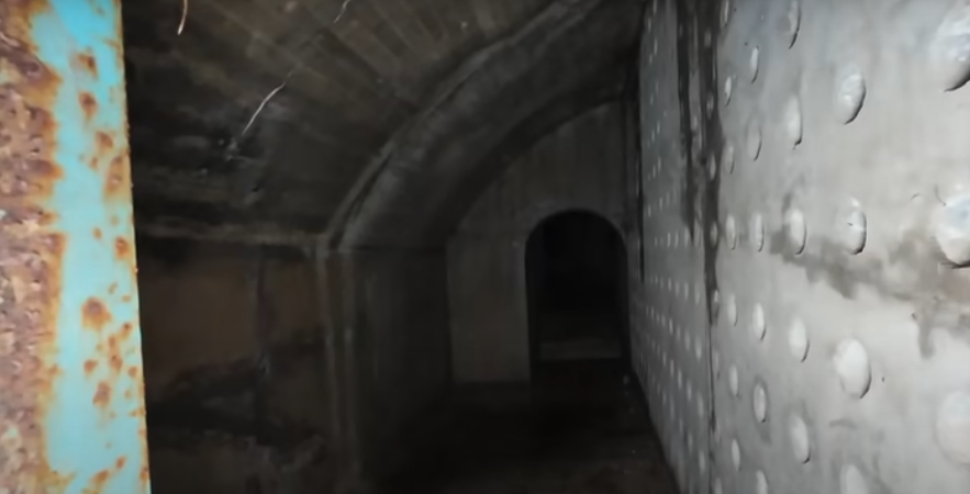 ATOMSKA SKLONIŠTA PRETVORENA U OSTAVE: Građani Srpske se ne bi imali gdje sakriti