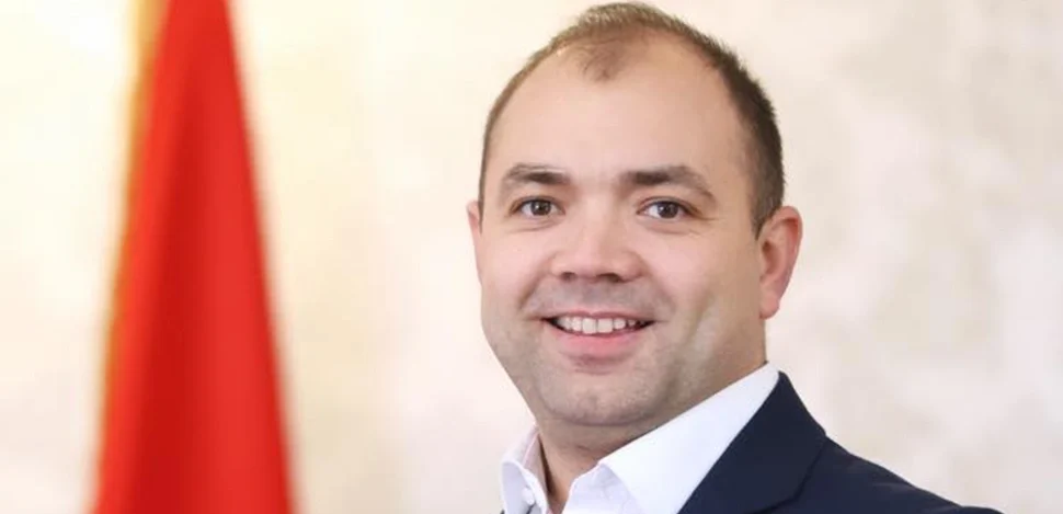 ISTRAGA U TESLIĆU INTEZIVNO TRAJE: Istražuje se politička korupcija, u policiji Slaven Jelić