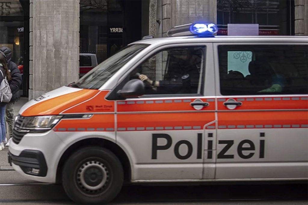 UZ KAFU „SLUŽIO“ I KOKAIN: Državljanin BiH u svom baru u Švajcarskoj prodavao drogu