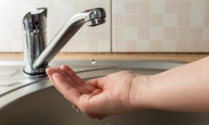 БАЊАЛУЧАНИ ДАНАС ОСТАЈУ БЕЗ ВОДЕ: Ево у којим улицама су планирани радови