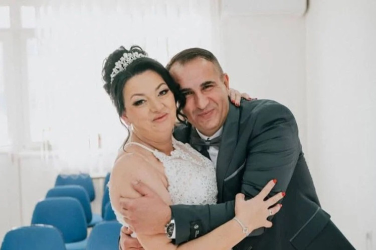 POSLJEDNJI PUT VIĐEN U ISTANBULU: Državljanin BiH nestao na bračnom putovanju, supruga moli za pomoć