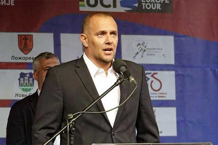 KUVALJA OKUPIO SVJETSKU ELITU: Poznata imena ekipa učesnica trke “Beograd Banjaluka”