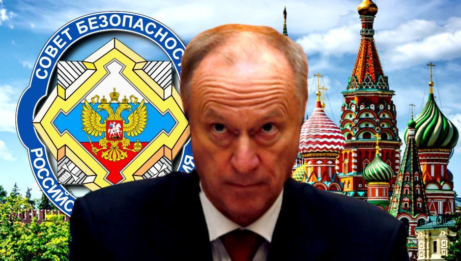 „УКРАЈИНА ЋЕ 2025. ПРЕСТАТИ ДА ПОСТОЈИ КАО ДРЖАВА“ Путинов помоћник о геополитичкој ситуацији и плановима Доналда Трампа