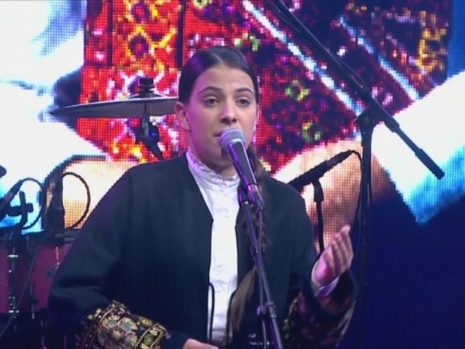 APEL SVIM LJUDIMA U SRPSKOJ: Pomozimo Pavlini, njena porodica na KiM bi mogla da ostane bez krova nad glavom