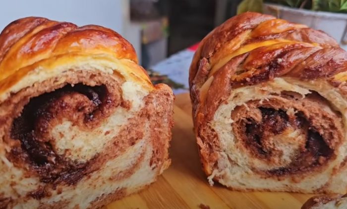 RECEPT ZA PREUKUSAN KOLAČ: Idealan uz kafu ili čaj