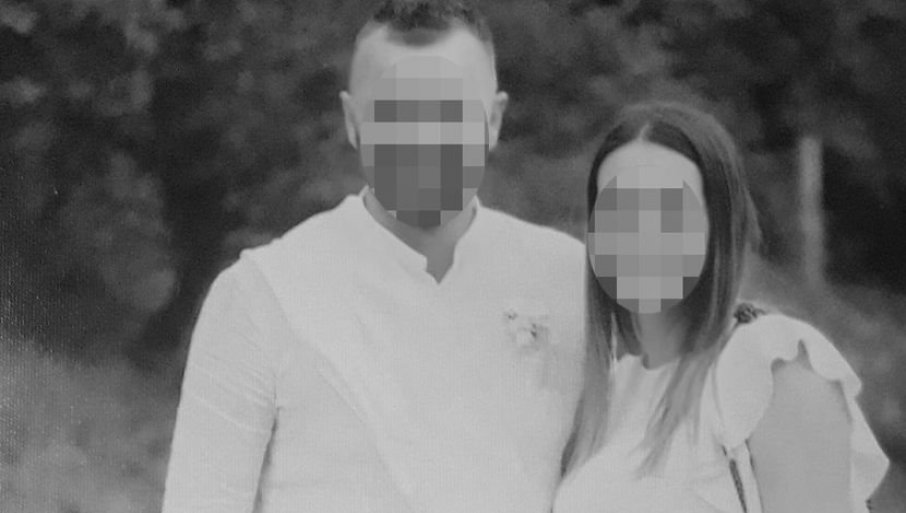 HLADNOKRVNO MI JE UBIO SINA I SNAJU: Potresna ispovjest majke ubijenog Predraga iz Arilja