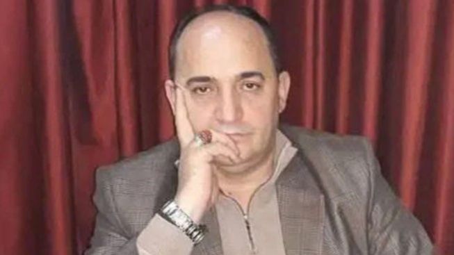 JAVNO POGUBLJEN ASADOV GRADONAČELNIK U SIRIJI: Militanti se iživljavali nad njegovim tijelom