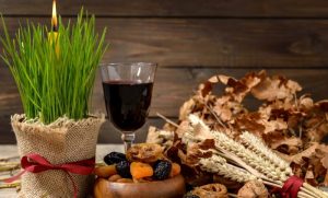 ДОНОСЕ СРЕЋУ И РАДОСТ У ДОМОВЕ: Ова јела су наше баке спремале за Бадњицу