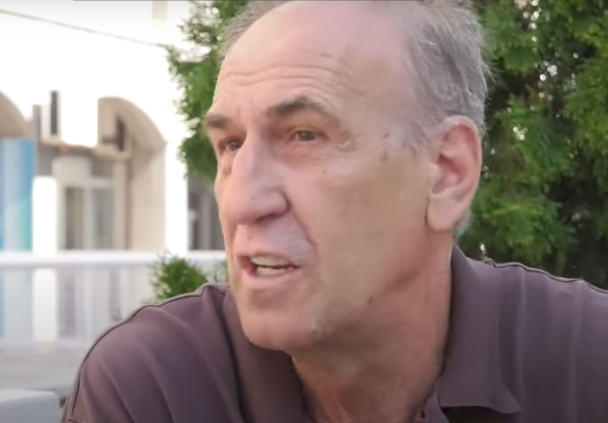 MINUT ĆUTANJA U ČAST LEGENDE: Oglasila se ABA liga povodom smrti velikana srpske i regionalne košarke (FOTO)