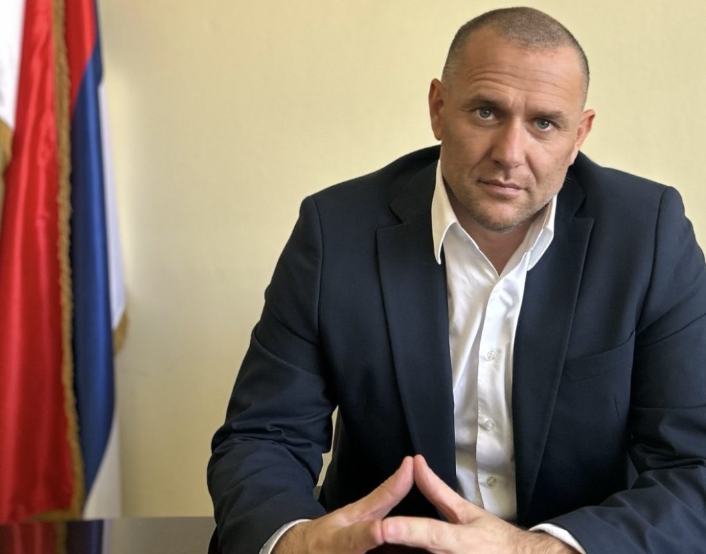 KUVALJA: Posljednja etapa posvećena tragično nastradalim Todorovićima