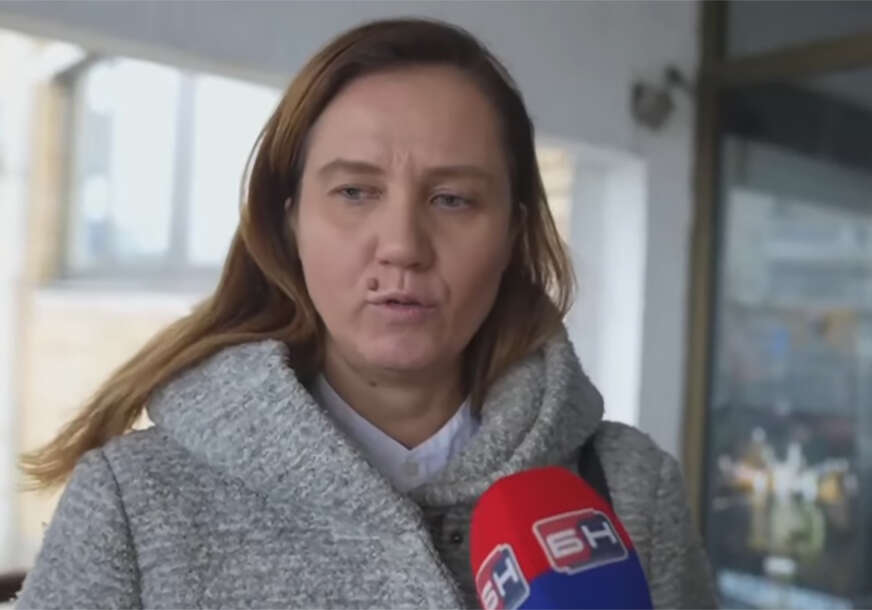 „OVO JE SUŠTO ZLO“: Oglasila se supruga gradonačelnika Bijeljine