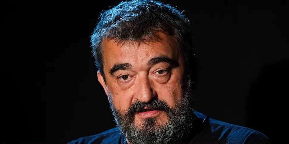 POZLILO MU NA LITURGIJI: Čuveni tragač preminuo u porti crkve na Badnje veče