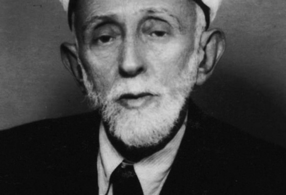 HUMANOST KOJA SE NE ZABORAVLJA: Muftija spasio Srbe od ustaškog pokolja na Badnje veče 1942. godine