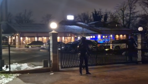 PROŠLE GODINE 10 UBISTVA U SRPSKOJ: Ovo su zločni koji su lani zgrozili javnost