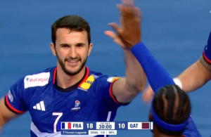 ОТВОРЕНО СВЈЕТСКО ПРВЕНСТВО У РУКОМЕТУ: Италија разбила Тунис овим резултатом