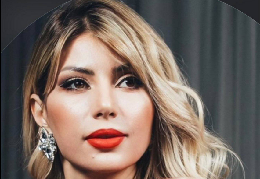 „BOLAN JE OVAJ RASTANAK, SESTRO“ Objavljene potresne čitulje za Ivonu Savićević (FOTO)