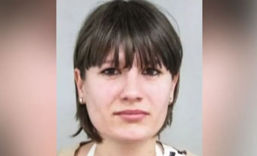 ИНТЕРПОЛ ТРАГА ЗА ДРЖАВЉАНКОМ БиХ: Жена у бјекству од 2015. године због покушаја убиства