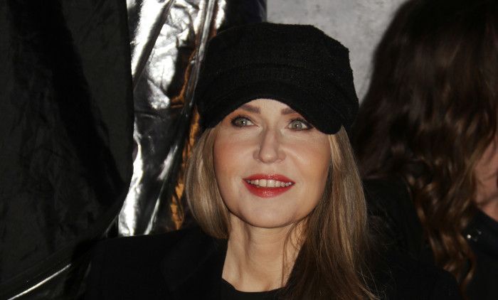 DIJETA ANICE DOBRE: Glumica i poslije tri decenije izgleda kao u „Crnom bombarderu“