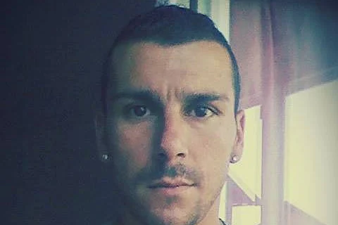 АДВОКАТ ПОТВРДИО: Одређен притвор Нермину Диздаревићу осумњиченом за силовање дјевојке на Илиџи