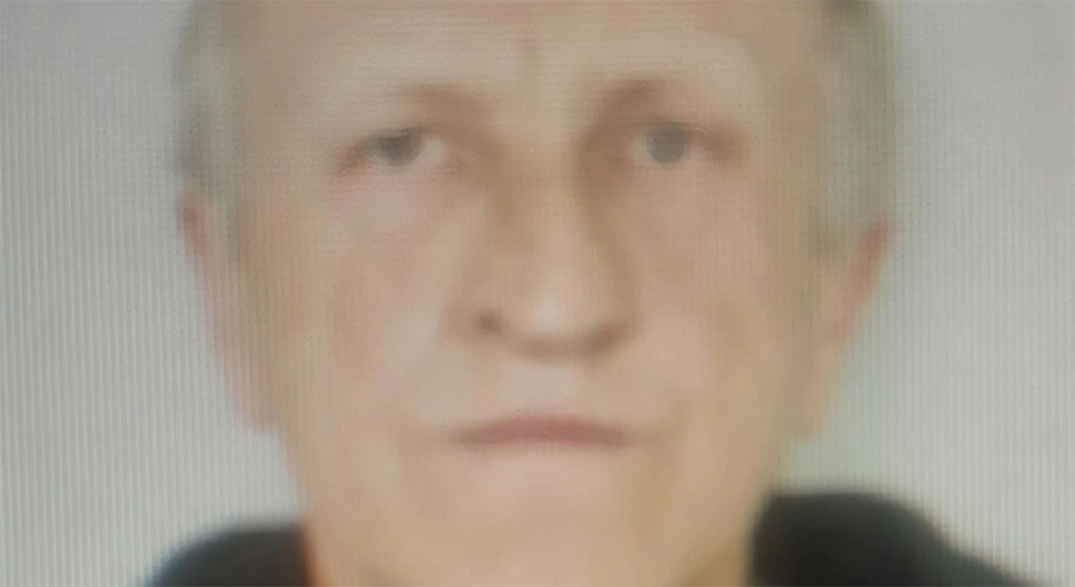TRAGEDIJA U TESLIĆU: Pronađeno tijelo muškarca čiji je nestanak prijavljen juče
