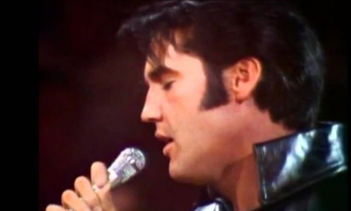 KAKO JE UMRO ELVIS: Njegova partnerka ga pronašla u agoniji