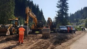 SRPSKA PO ZAKONU PRODALA ZEMLJIŠTE: SUD BiH zabranio investicije na jednoj lokaciji na Jahorini