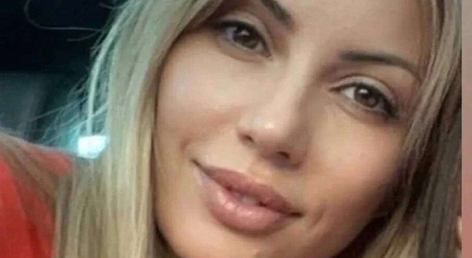 NESTALA IVONA SAVIĆEVIĆ: Porodica moli za pomoć