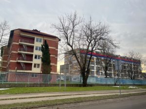 DOBRE VIJESTI ZA STUDENTE: Od 2026/27. akademske godine slijedi povećanje studentskih stipendija, pogledajte za koliko