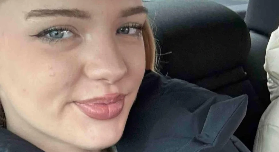 „ŽIVA I ZDRAVA“ Pronađena djevojčica iz Sarajeva za kojom se tragalo od juče
