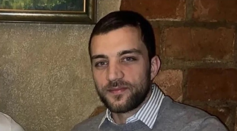 POTRAGA ZA SJENICOM I DALJE TRAJE: Kopranovića terete da je pozvao sina u restoran prije ubistva Dele?