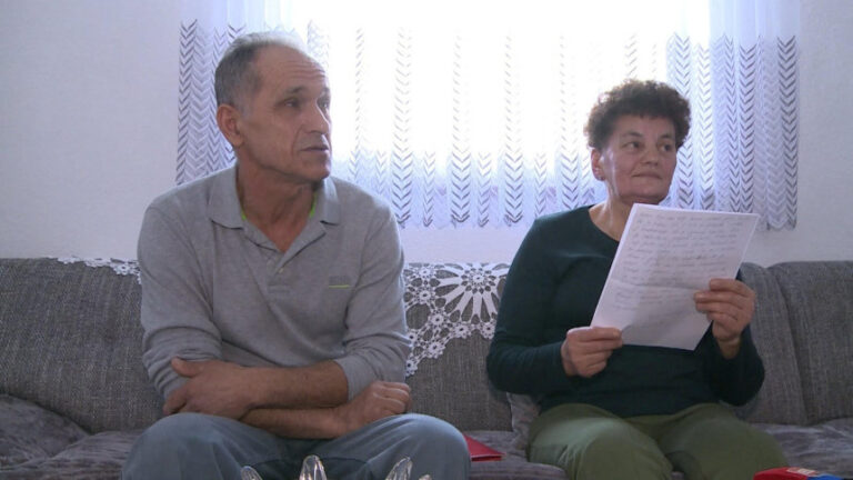 НЕВЈЕРОВАТНА СИТУАЦИЈА У ПРИЈЕДОРУ: Жену, умјесто да је пошаљу у бању, прогласили мртвом