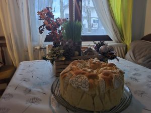 MIR BOŽJI HRISTOS SE RODI: Danas Božić, najradosniji hrišćanski praznik
