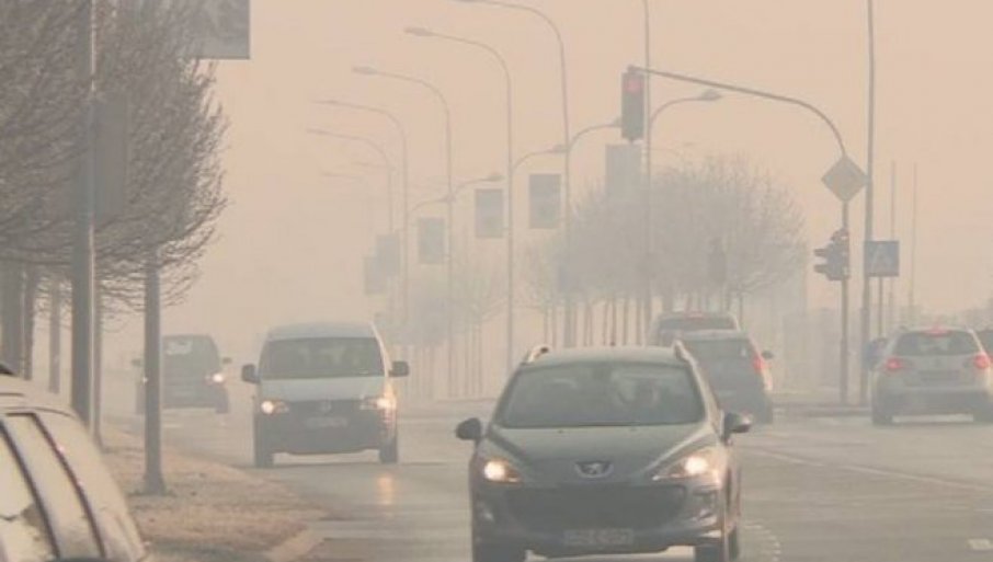 USVOJEN STANIVUKOVIĆEV PRIJEDLOG: Sutra vanredna sjednica o zagađenju vazduha i poskupljenju vode u Banjaluci